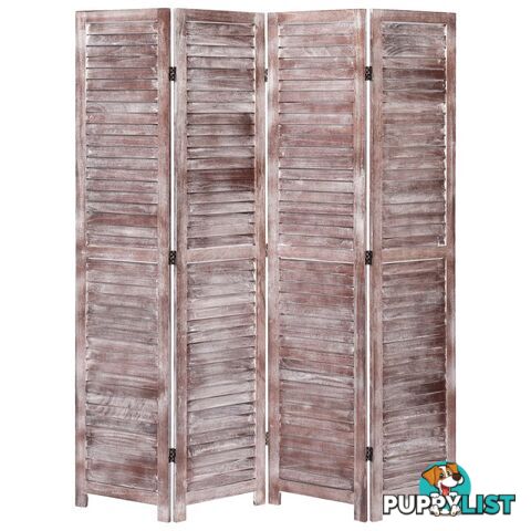 Room Dividers - 284212 - 8719883669809