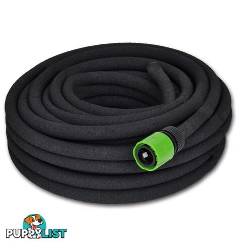 Garden Hoses - 40914 - 8718475869429