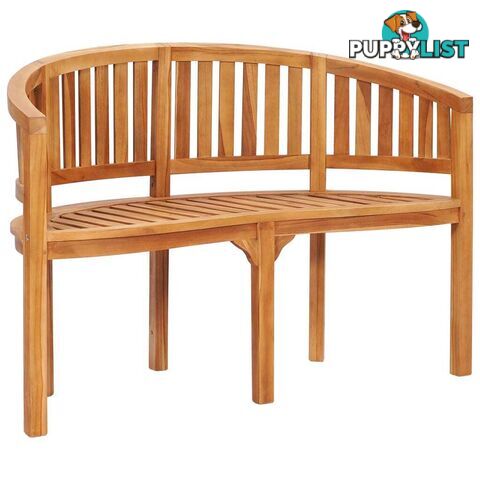 Outdoor Benches - 48020 - 8719883762432