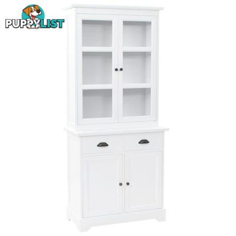 Storage Cabinets & Lockers - 245755 - 8718475594482