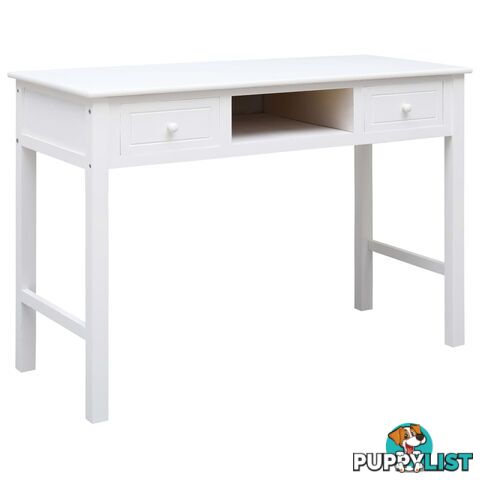 Desks - 284157 - 8719883669250