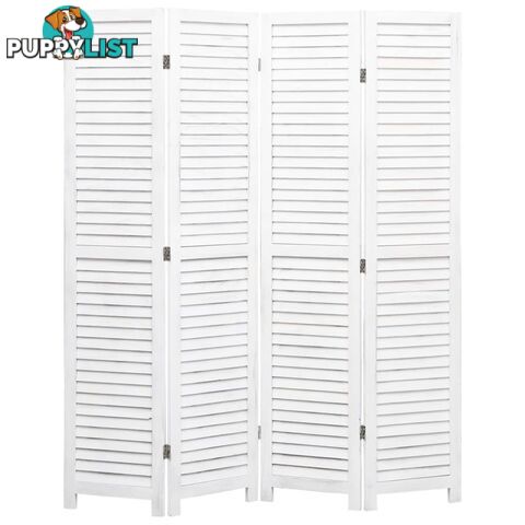 Room Dividers - 284200 - 8719883669687