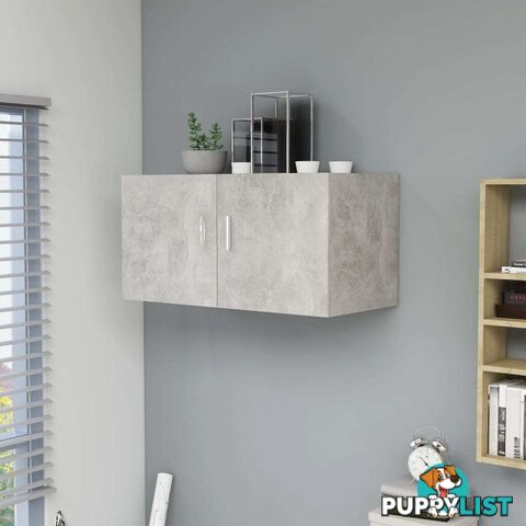 Wall Shelves & Ledges - 802799 - 8720286016299