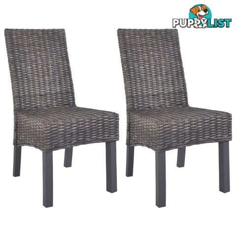 Kitchen & Dining Room Chairs - 246655 - 8718475614470