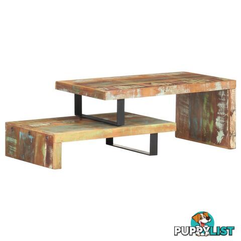 Coffee Tables - 320393 - 8720286110911