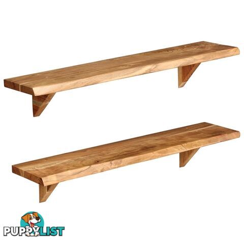 Wall Shelves & Ledges - 247928 - 8718475742913