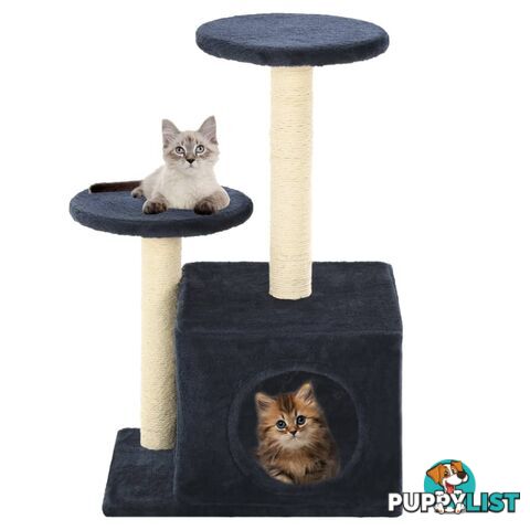 Cat Furniture - 170521 - 8718475598282