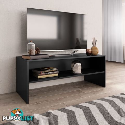 Entertainment Centres & TV Stands - 800046 - 8719883672076