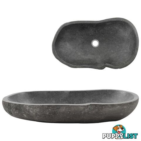 Bathroom Basins - 142771 - 8718475724926