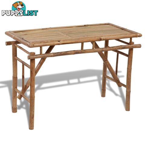 Outdoor Tables - 41505 - 8718475909224