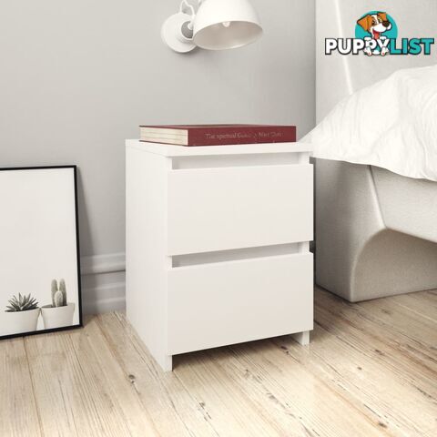 Bedside Tables - 800513 - 8719883739106