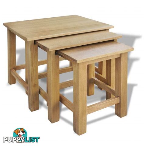 End Tables - 243190 - 8718475992455