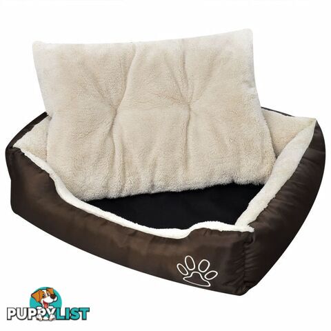 Dog Beds - 170203 - 8718475905455