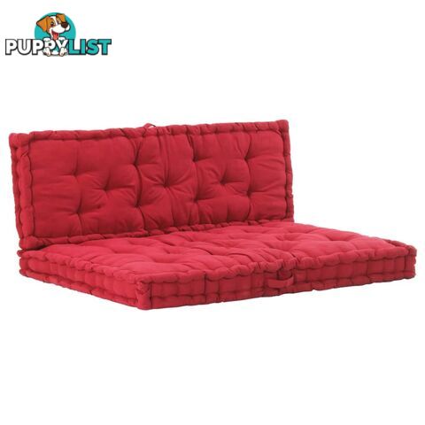 Chair & Sofa Cushions - 3053639 - 8719883970479