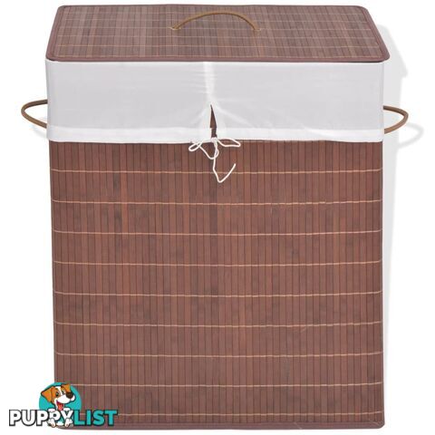 Laundry Baskets - 245583 - 8718475587316