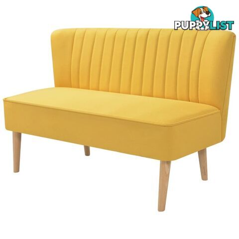 Sofas - 244074 - 8718475529477