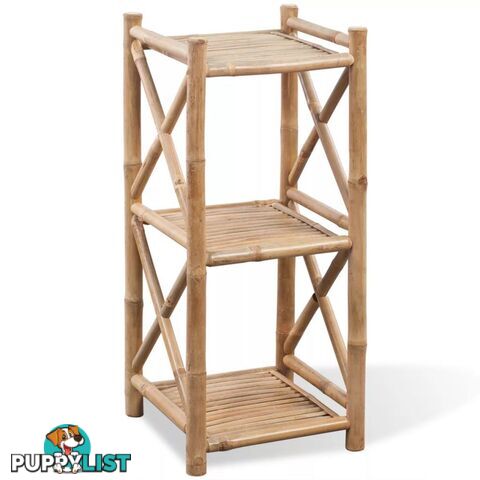 Bookcases & Standing Shelves - 242491 - 8718475954170