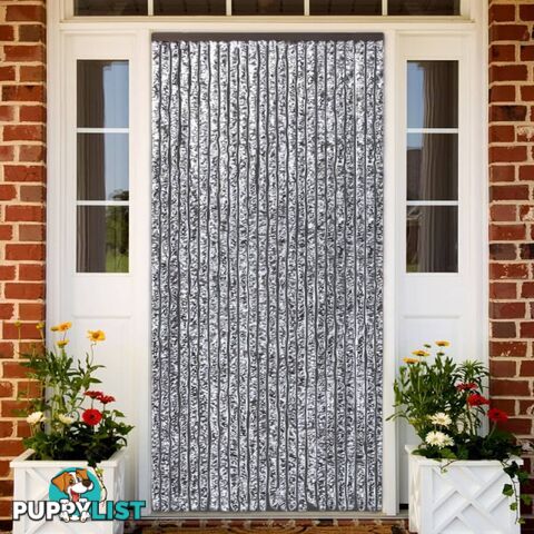 Window Screens - 284277 - 8719883605623