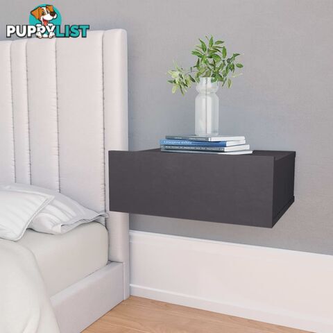 Bedside Tables - 800311 - 8719883674728