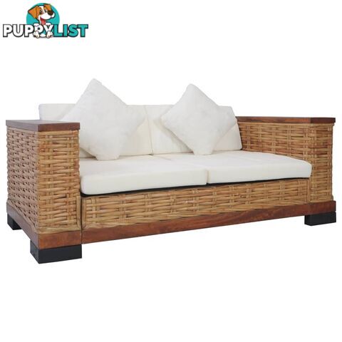 Sofas - 283079 - 8719883590417