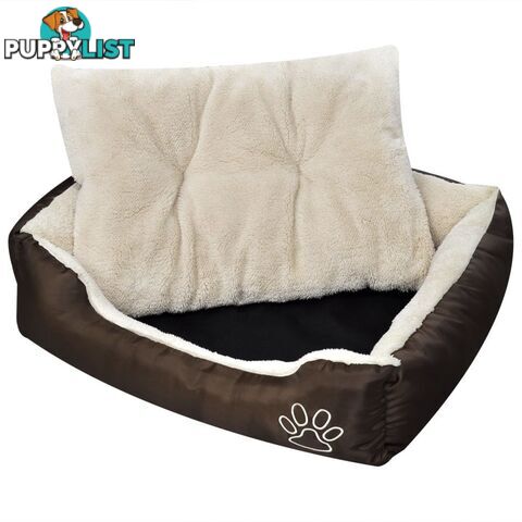 Dog Beds - 170204 - 8718475905462