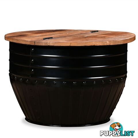 Coffee Tables - 245255 - 8718475574095