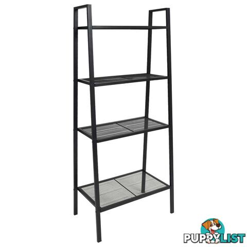 Bookcases & Standing Shelves - 245972 - 8718475594031