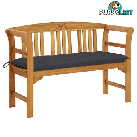 Outdoor Benches - 3064308 - 8720286282328