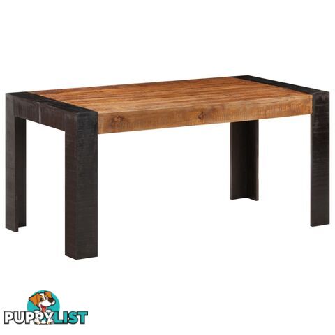 Kitchen & Dining Room Tables - 3060200 - 8720286224588