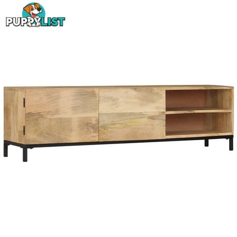 Entertainment Centres & TV Stands - 247944 - 8718475740407