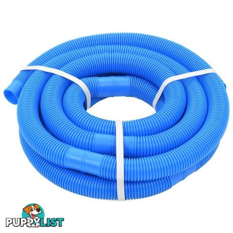 Pool Cleaner Hoses - 91752 - 8718475721949