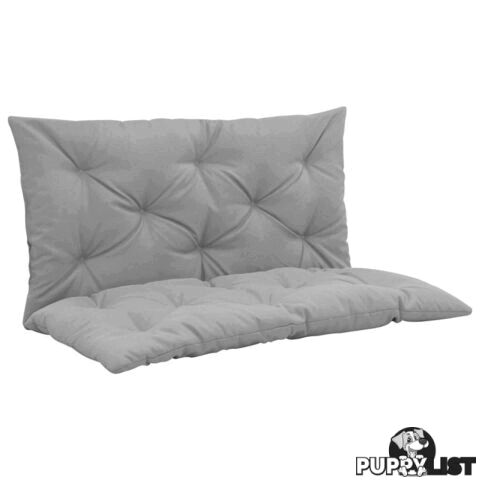 Chair & Sofa Cushions - 47642 - 8719883753225