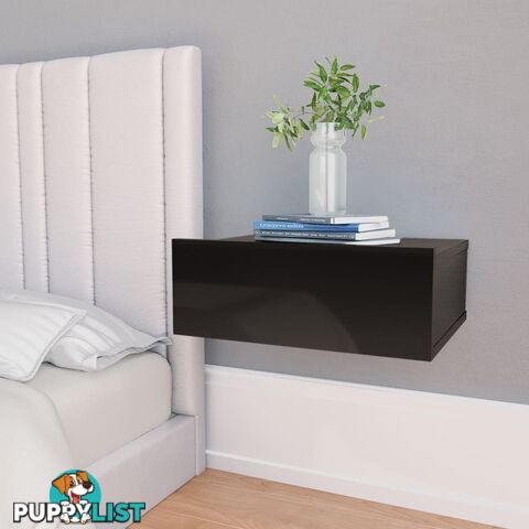 Bedside Tables - 800321 - 8719883674827