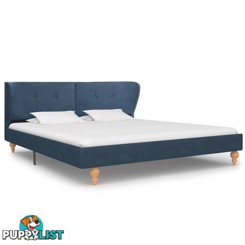 Beds & Bed Frames - 280800 - 8719883580272