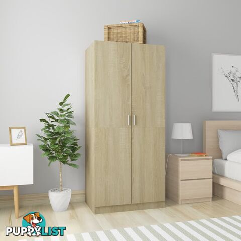 Cupboards & Wardrobes - 800624 - 8719883740218