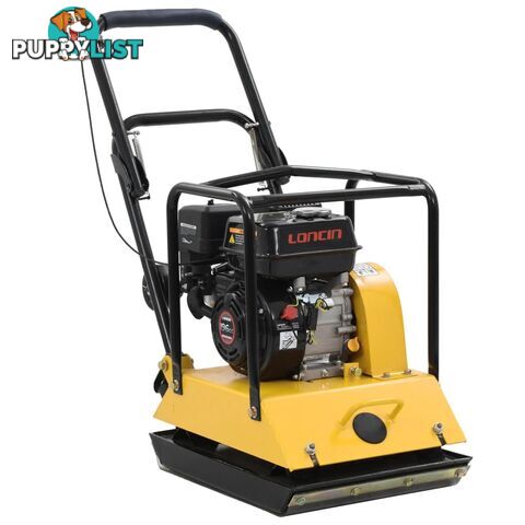 Compactors - 144787 - 8719883590134