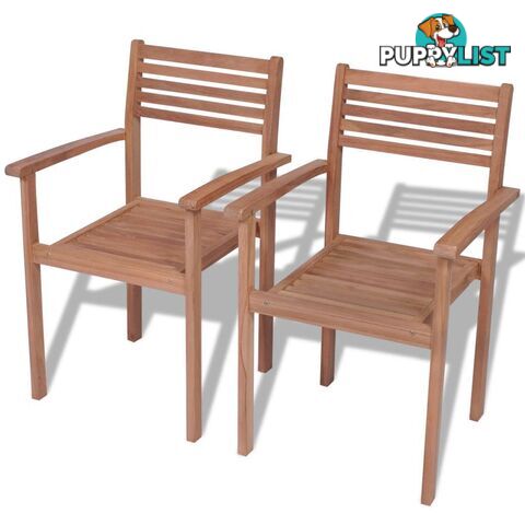 Outdoor Chairs - 43036 - 8718475559108