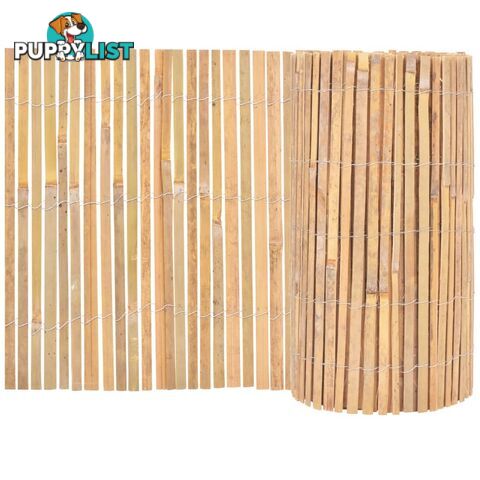 Fence Panels - 142678 - 8718475569381