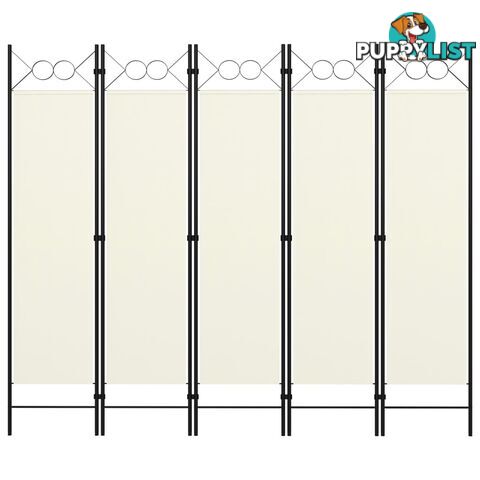 Room Dividers - 320707 - 8720286022535