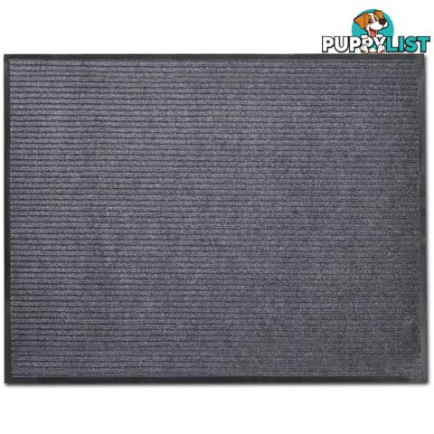 Door Mats - 241274 - 8718475886815