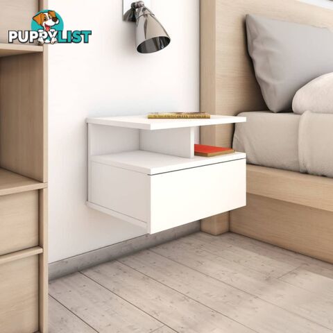 Bedside Tables - 800406 - 8719883738123