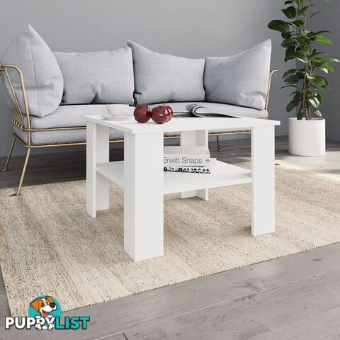 Coffee Tables - 800207 - 8719883673684