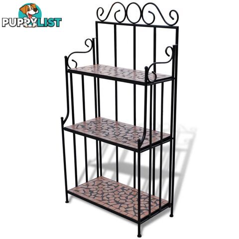 Plant Stands - 41131 - 8718475874560