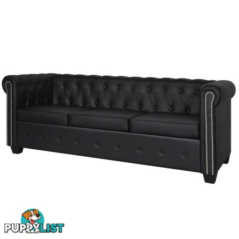 Sofas - 242370 - 8718475947950