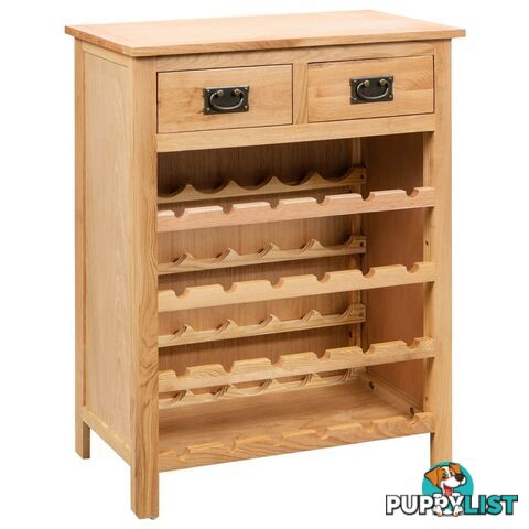 Wine Racks - 247043 - 8718475625933