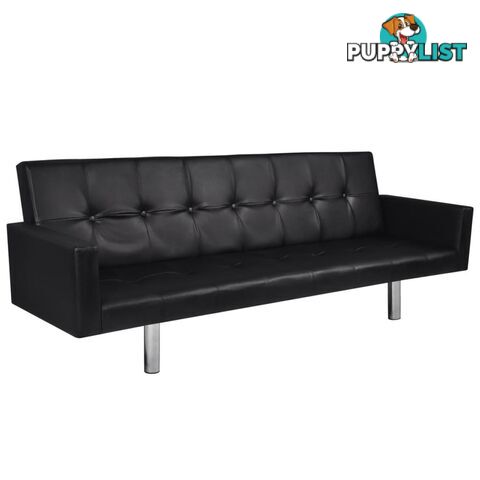 Sofas - 242214 - 8718475941644