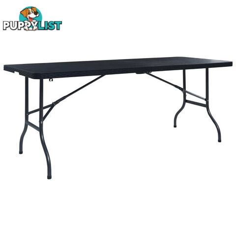 Outdoor Tables - 48831 - 8719883800790