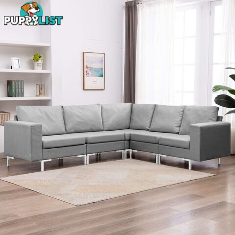 Sofas - 287190 - 8719883789774