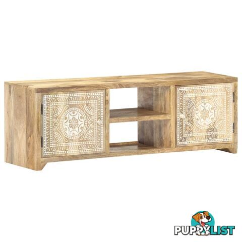 Entertainment Centres & TV Stands - 321798 - 8720286069387