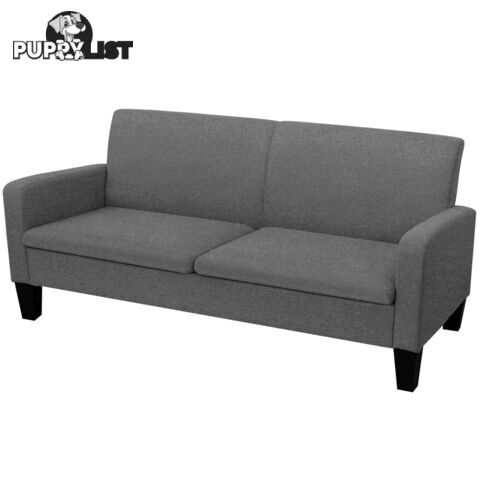 Sofas - 244712 - 8718475564652